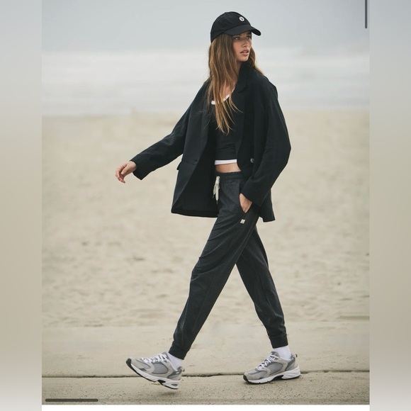 Vuori Pants - Vuori Performance Jogger sz small